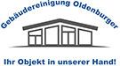 gebaeudereinigung-oldenburger.de